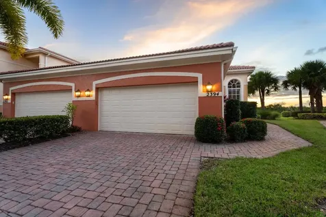2394 SW Island Creek Trail Palm City FL 34990