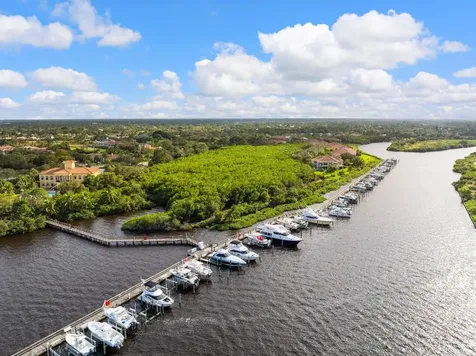 2394 SW Island Creek Trail Palm City FL 34990