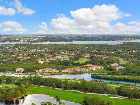 2394 SW Island Creek Trail Palm City FL 34990