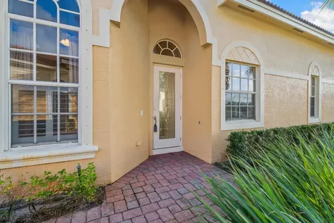 2394 SW Island Creek Trail Palm City FL 34990