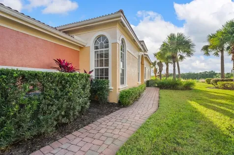 2394 SW Island Creek Trail Palm City FL 34990