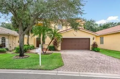 7211 Via Leonardo Lake Worth FL 33467