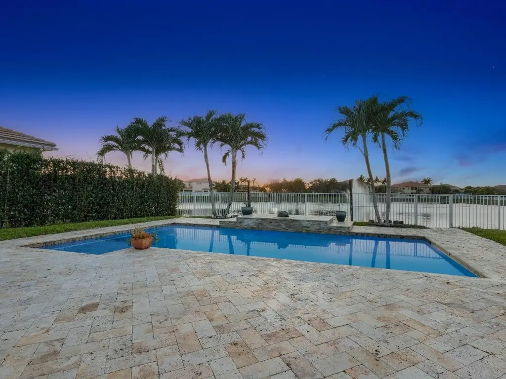 8350 Butler Greenwood Drive Royal Palm Beach FL 33411