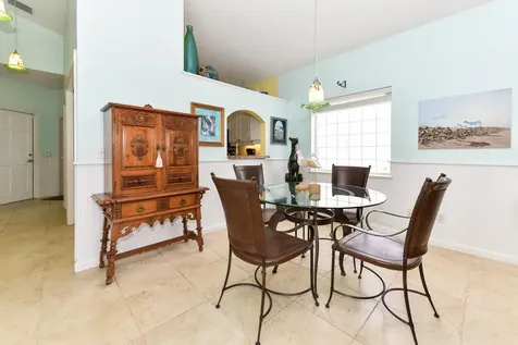 10643 SE Rosemarie Court Hobe Sound FL 33455