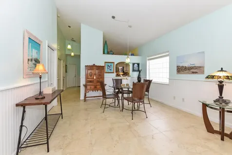 10643 SE Rosemarie Court Hobe Sound FL 33455