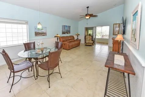 10643 SE Rosemarie Court Hobe Sound FL 33455