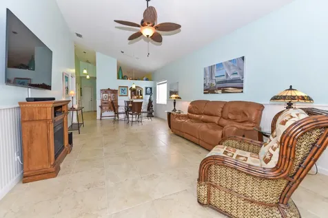10643 SE Rosemarie Court Hobe Sound FL 33455