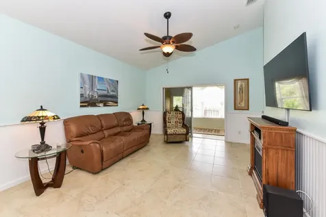 10643 SE Rosemarie Court Hobe Sound FL 33455