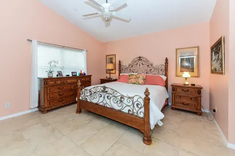 10643 SE Rosemarie Court Hobe Sound FL 33455