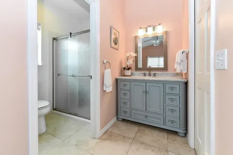 10643 SE Rosemarie Court Hobe Sound FL 33455