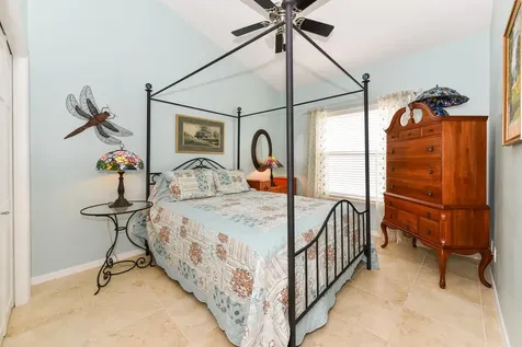 10643 SE Rosemarie Court Hobe Sound FL 33455