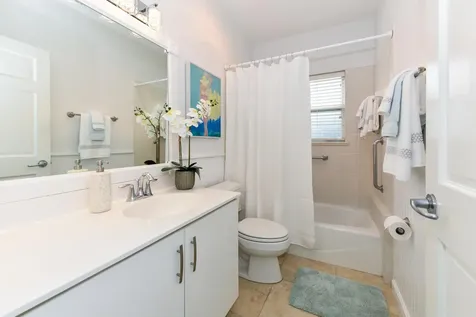 10643 SE Rosemarie Court Hobe Sound FL 33455