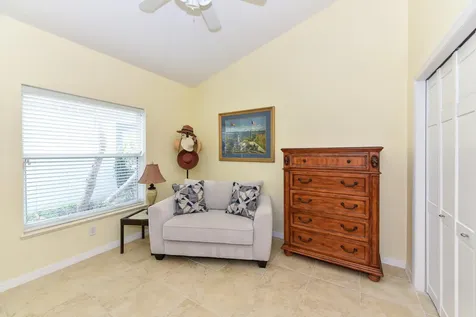 10643 SE Rosemarie Court Hobe Sound FL 33455