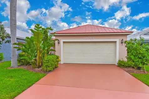 10643 SE Rosemarie Court Hobe Sound FL 33455