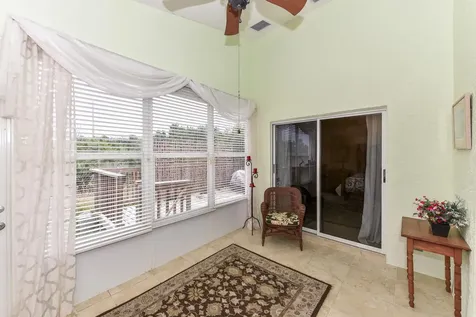 10643 SE Rosemarie Court Hobe Sound FL 33455