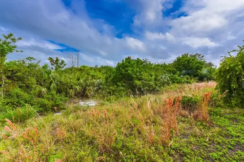 10643 SE Rosemarie Court Hobe Sound FL 33455