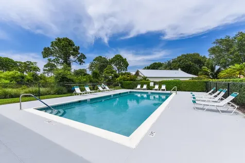 10643 SE Rosemarie Court Hobe Sound FL 33455