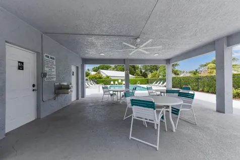 10643 SE Rosemarie Court Hobe Sound FL 33455