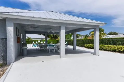 10643 SE Rosemarie Court Hobe Sound FL 33455