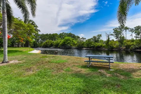 10643 SE Rosemarie Court Hobe Sound FL 33455