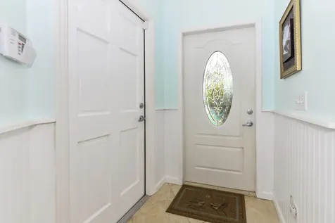 10643 SE Rosemarie Court Hobe Sound FL 33455