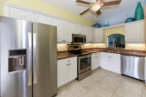 10643 SE Rosemarie Court Hobe Sound FL 33455