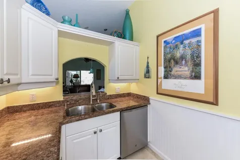 10643 SE Rosemarie Court Hobe Sound FL 33455