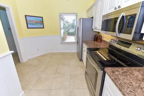 10643 SE Rosemarie Court Hobe Sound FL 33455