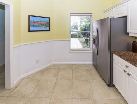 10643 SE Rosemarie Court Hobe Sound FL 33455