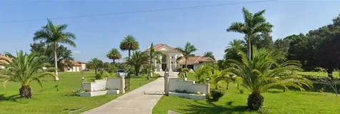 238 Deer Run Road Palm Bay FL 32909