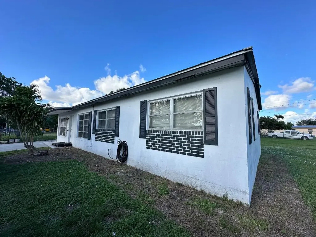 15875 SW Osceola Street Indiantown FL 34956