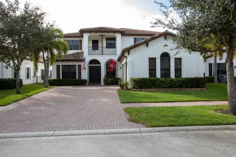 6478 Vireo Court Lake Worth FL 33463