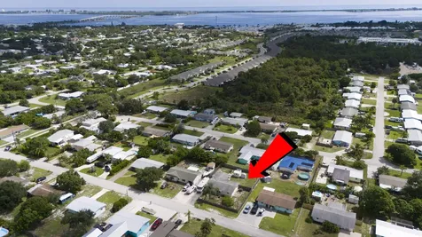 2803 NE Spruce Ridge Avenue Jensen Beach FL 34957