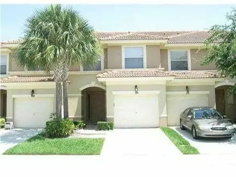 110 Wakulla Springs Way Royal Palm Beach FL 33411