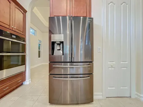 1237 River Reach Drive Vero Beach FL 32967