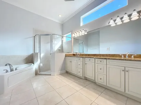 1237 River Reach Drive Vero Beach FL 32967