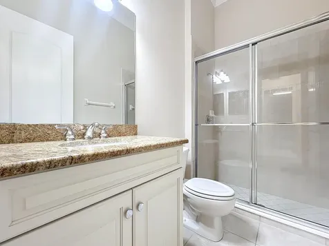 1237 River Reach Drive Vero Beach FL 32967