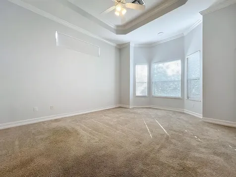 1237 River Reach Drive Vero Beach FL 32967