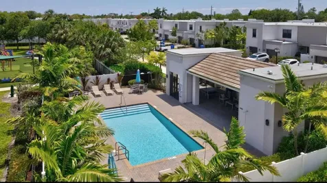 507 NW 17th Street Fort Lauderdale FL 33311