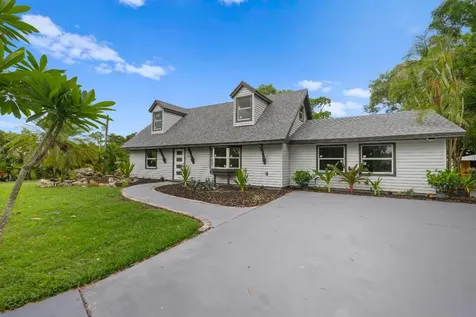 11953 40th Street N West Palm Beach FL 33411