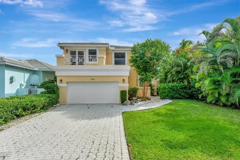 7853 Travlers Tree Drive Boca Raton FL 33433