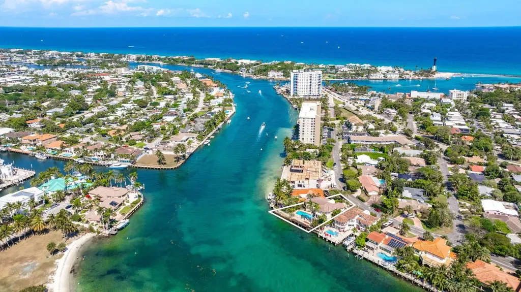 2505-n-riverside-drive-pompano