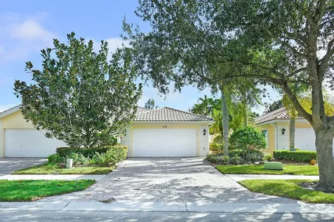 3688 SE Big Bend Terrace Hobe Sound FL 33455
