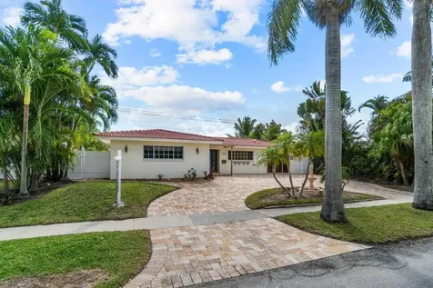 1246 SW 7th Street Boca Raton FL 33486
