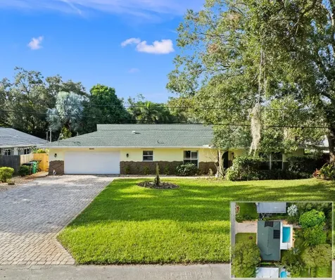 4840 River Oak Lane Fort Pierce FL 34981