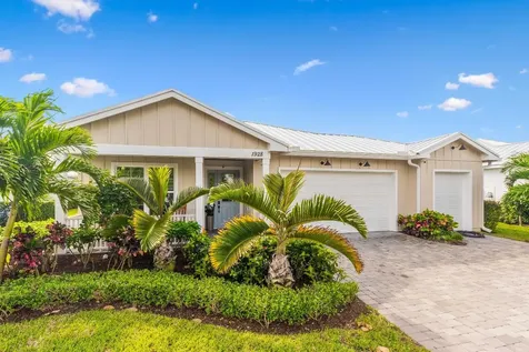 1928 SW Pinewood Way Palm City FL 34990