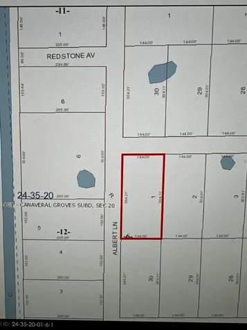 0000 Null, Unknown Cocoa FL 32926
