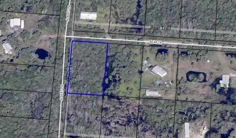 0000 Null, Unknown Cocoa FL 32926