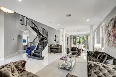 2254 Ridgewood Court Royal Palm Beach FL 33411