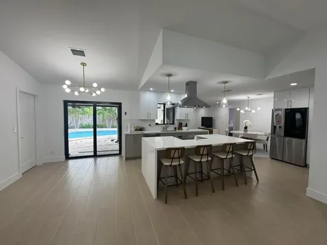 1467 Mc Dermott Lane Royal Palm Beach FL 33411